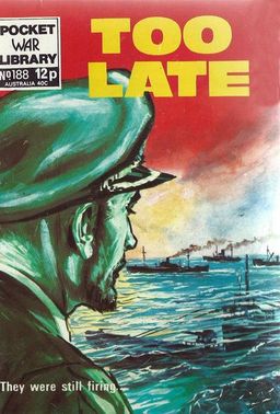 #7 July 1979 [502]